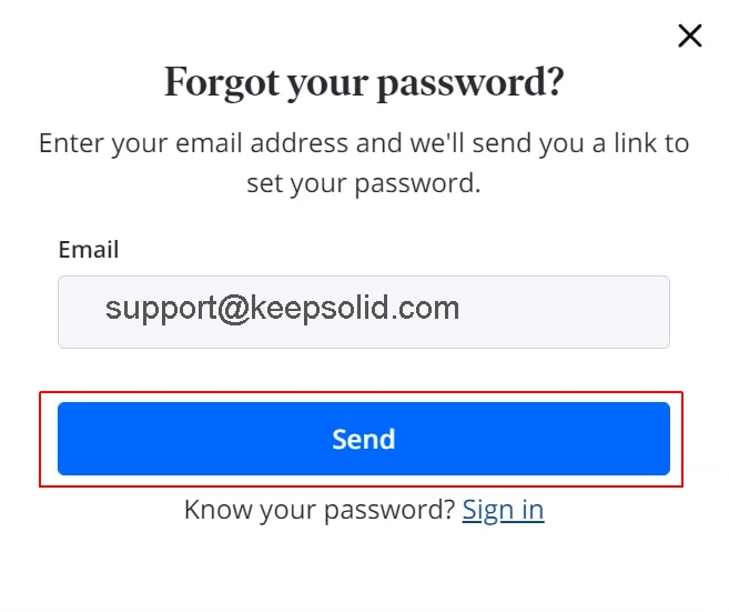 How to Change Zillow Password Complete Guide by Passwarden